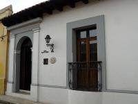 Casa Felipe Flores image