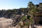 Image: Esperanza Resort - Baja California, Mexico