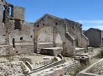 Image: Mineral de Pozos - The Colonial Heartlands