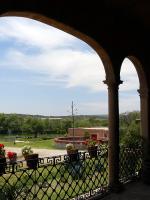 Image: Hacienda Sepulveda - The Colonial Heartlands, Mexico