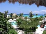 Image: The Tides - The Riviera Maya, Mexico