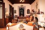 Image: Casa Felipe Flores - San Cristbal de las Casas, Mexico