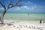 Isla Holbox - Isla Holbox, Mexico