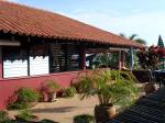 Image: Casa Delfin Sonriente - The Pacific coast, Mexico