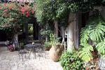 Image: Casa Felipe Flores - San Cristbal de las Casas, Mexico