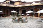 Image: Hotel Diego de Mazariegos - San Cristbal de las Casas, Mexico