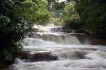 Image: Agua Azl - San Cristbal de las Casas