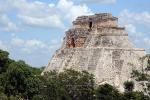 Image: Uxmal - Mrida