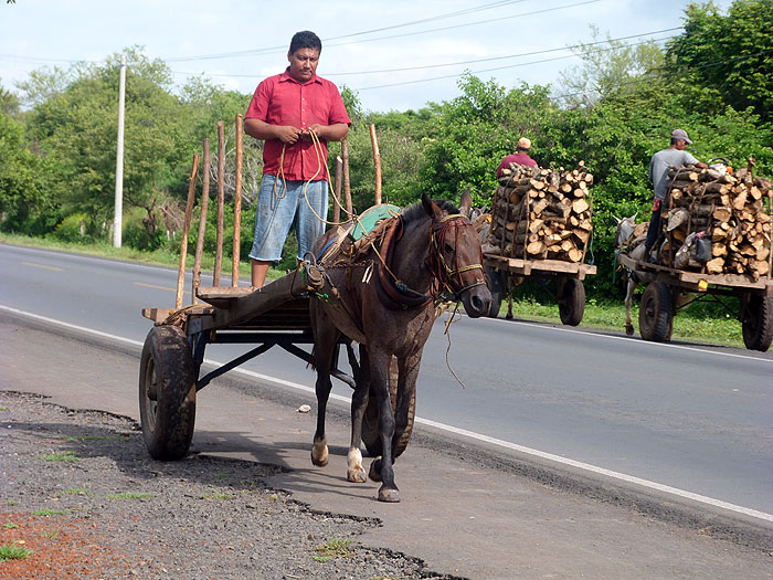 NI0913SM0671_local-transport-nicaragua.jpg [© Last Frontiers Ltd]