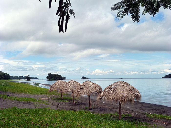 NI0913SM0906_finca-san-juan-de-la-isla-beach.jpg [© Last Frontiers Ltd]