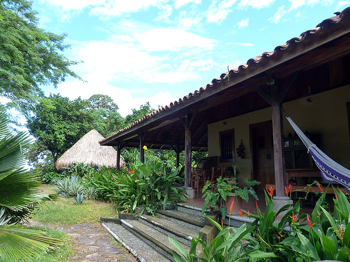 NI0913SM0916_finca-san-juan-de-la-isla-main-building.jpg [© Last Frontiers Ltd]