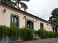 Hotel El Convento image