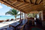 Image: Yemaya Island Hideaway - Caribbean and the East, Nicaragua