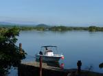 Image: Jicaro Lodge - Granada and Ometepe, Nicaragua