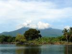 Image: Jicaro Lodge - Granada and Ometepe, Nicaragua