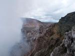 Image: Masaya - Granada and Ometepe