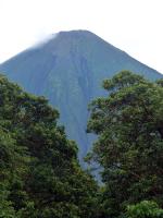 Image: Ometepe - Granada and Ometepe