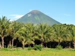 Image: Ometepe - Granada and Ometepe