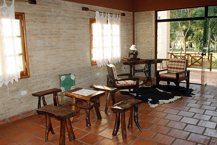 PY0511EM115_estancia-tacuaty.jpg [© Last Frontiers Ltd]