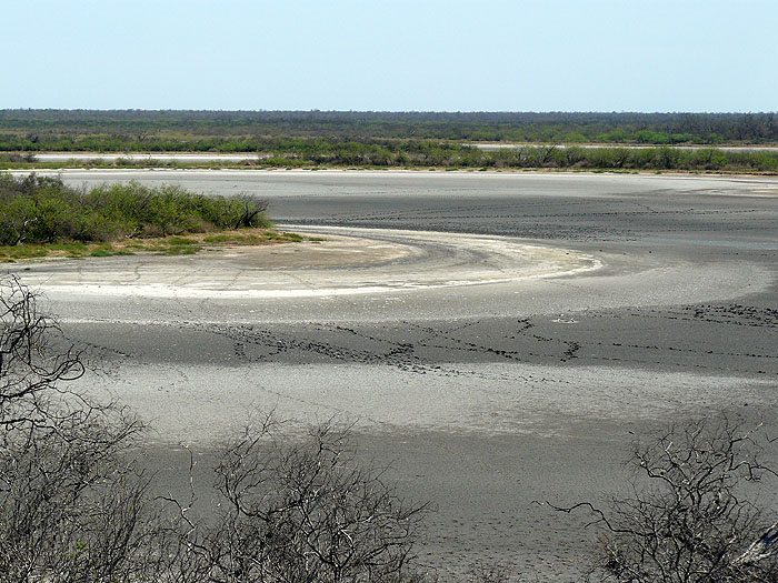 PY0909EP604_estancia-campo-maria.jpg [© Last Frontiers Ltd]