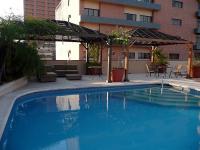 Granados Park Hotel image