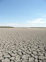 Image: Campo Mara - The West