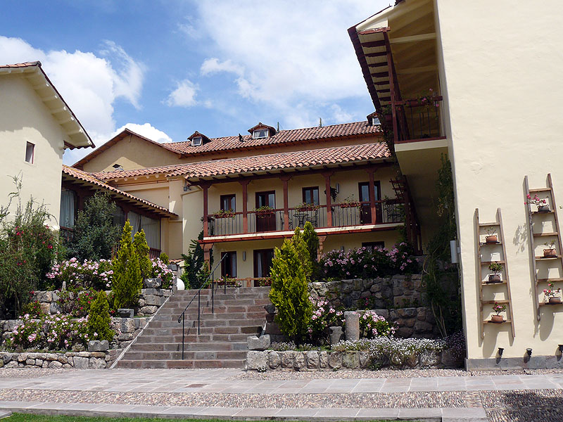 PE0112CB089_cusco-casa-cartagena.jpg [© Last Frontiers Ltd]