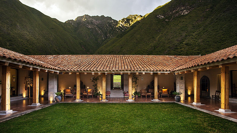 PE0316IT014_inkaterra-hacienda-urubamba-interior1.jpg [© Last Frontiers Ltd]