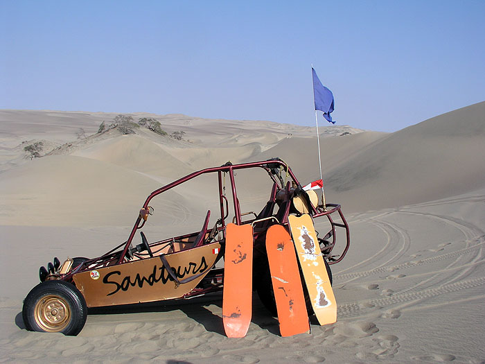 PE0407RB146_dune_buggying_ica.jpg [© Last Frontiers Ltd]