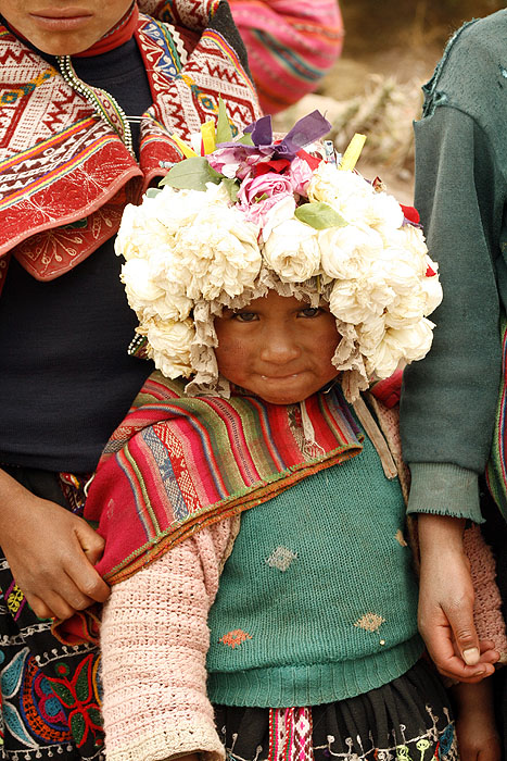 PE0508EM0469_pisac-market.jpg [© Last Frontiers Ltd]