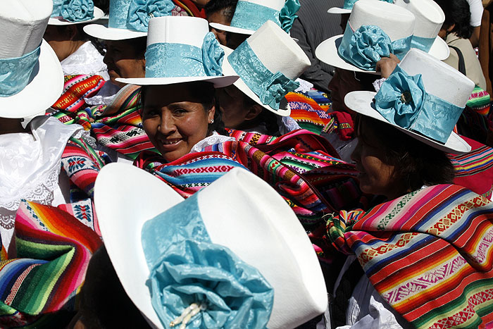 PE0508EM0703_cusco-corpus-christi.jpg [© Last Frontiers Ltd]