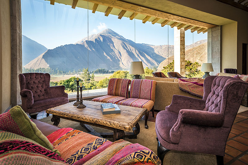 PE0714IT018_inkaterra-hacienda-urubamba-lobby.jpg [© Last Frontiers Ltd]