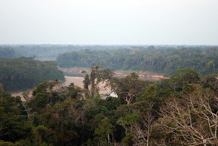 PE0905EP209_posada_amazonas.jpg [© Last Frontiers Ltd]