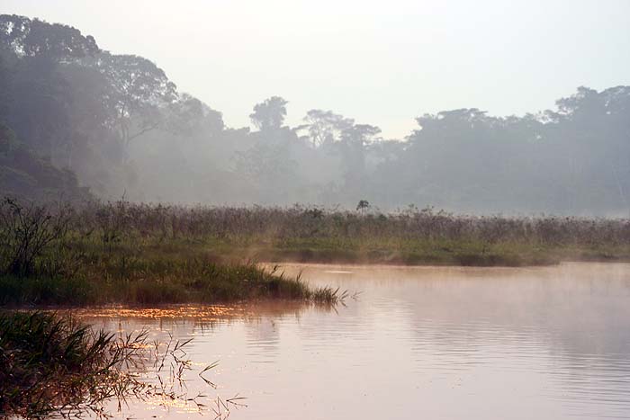 PE0905EP213_posada_amazonas.jpg [© Last Frontiers Ltd]