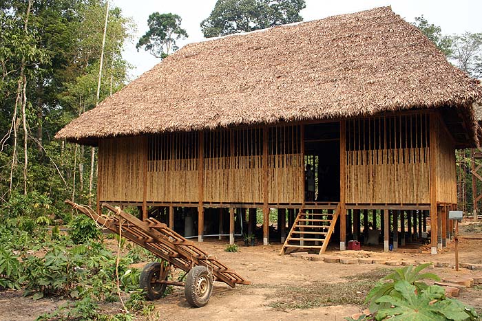 PE0905EP267_refugio_amazonas.jpg [© Last Frontiers Ltd]