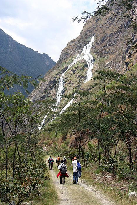 PE0907EP883_mlp_day6_trek.jpg [© Last Frontiers Ltd]