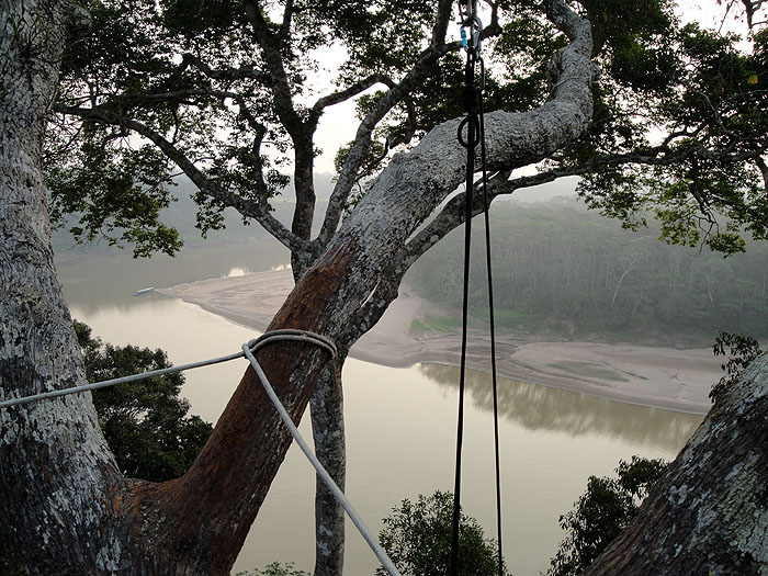 PE0910AB145_refugio-amazonas.jpg [© Last Frontiers Ltd]