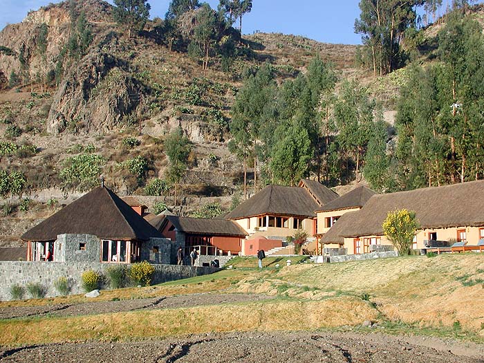 PE1003JF100_colca_lodge.jpg [© Last Frontiers Ltd]