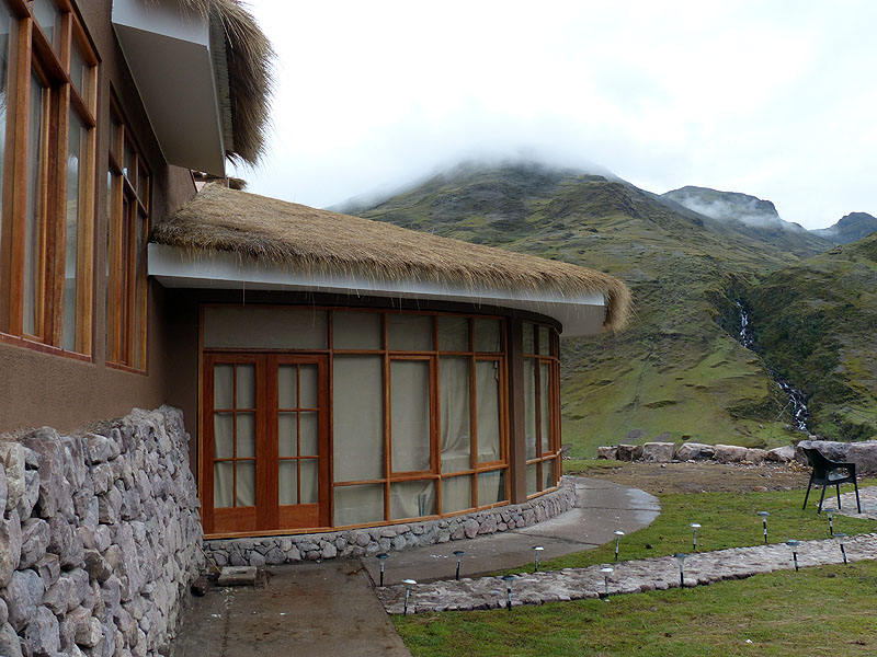 PE1014JL0887_mlp_lares_huacahuasi.jpg [© Last Frontiers Ltd]