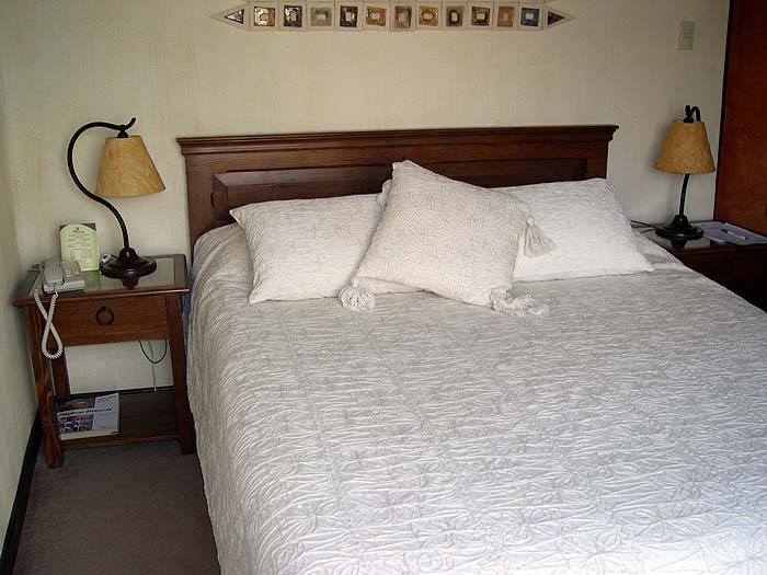 PE1105SM154_colca_lodge_suite.jpg [© Last Frontiers Ltd]