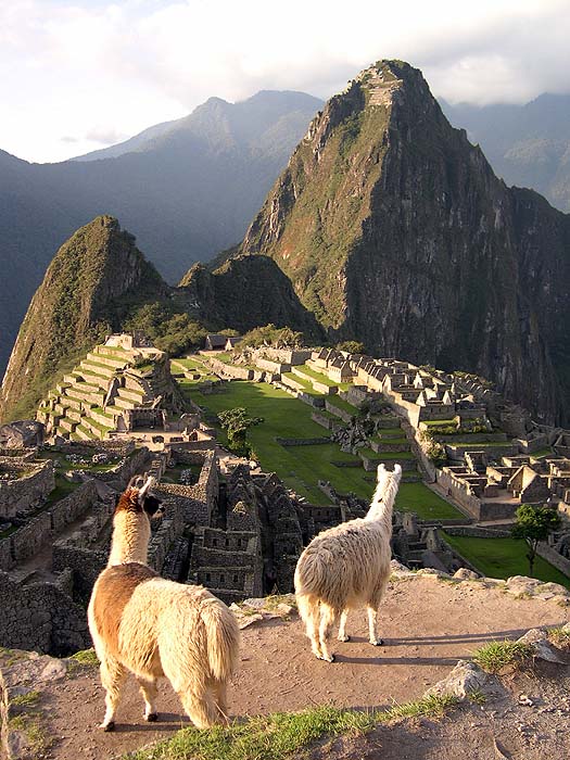 PE1105SM320_machu_picchu.jpg [© Last Frontiers Ltd]