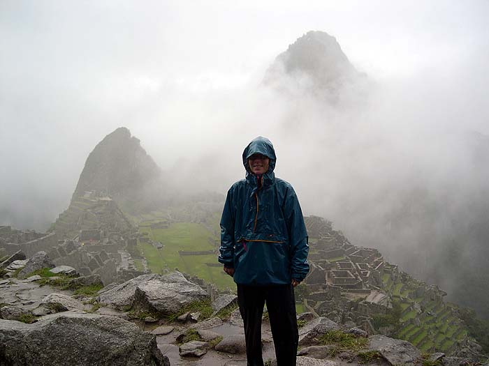 PE1105SM337_machu_picchu.jpg [© Last Frontiers Ltd]