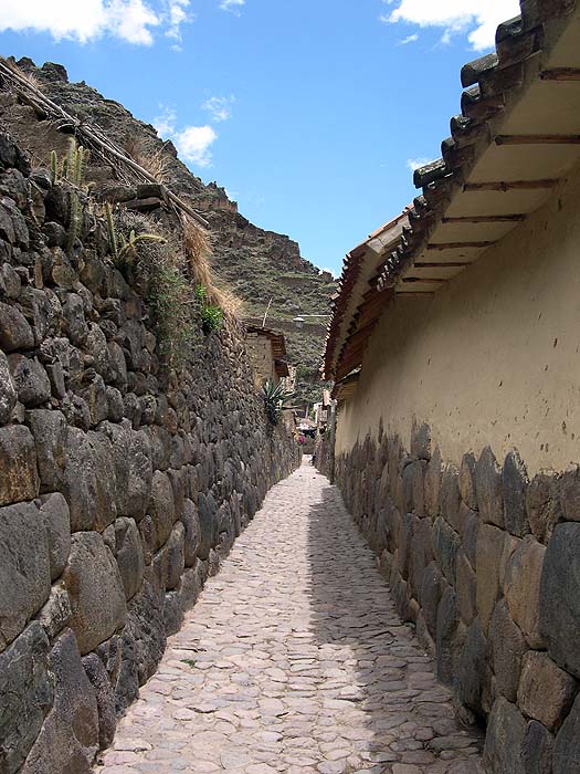 PE1105SM397_ollantaytambo.jpg [© Last Frontiers Ltd]