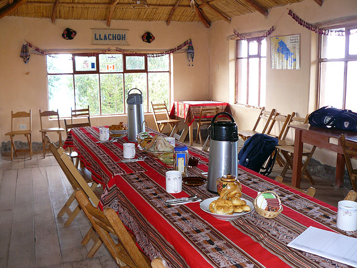 PE1109SM133_llachon-lake-titicaca.jpg [© Last Frontiers Ltd]