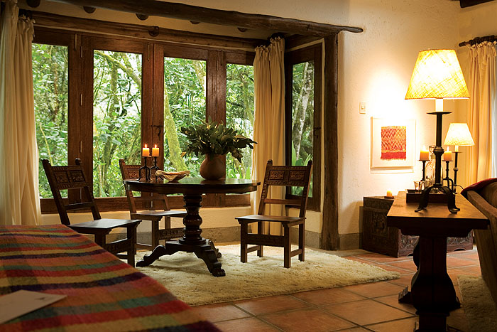 PEIT06_Villa_Inkaterra001.jpg [© Last Frontiers Ltd]