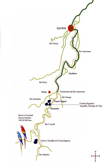 PELT06_mapa_5-4.jpg [© Last Frontiers Ltd]