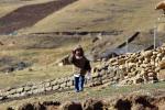 Image: Ausangate - The Inca Trails