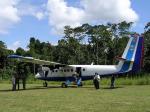 Image: Manu Wildlife Centre - Tambopata and Manu, Peru