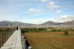 Image: Casa Andina Premium - Lake Titicaca