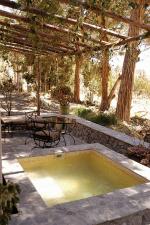 Image: Casitas del Colca - The Colca Valley, Peru